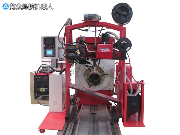 <a href=http://m.075v.cn/tag/155/ target=_blank class=infotextkey>管道預(yù)制自動(dòng)焊機(jī)</a>的工藝 組焊管子要求