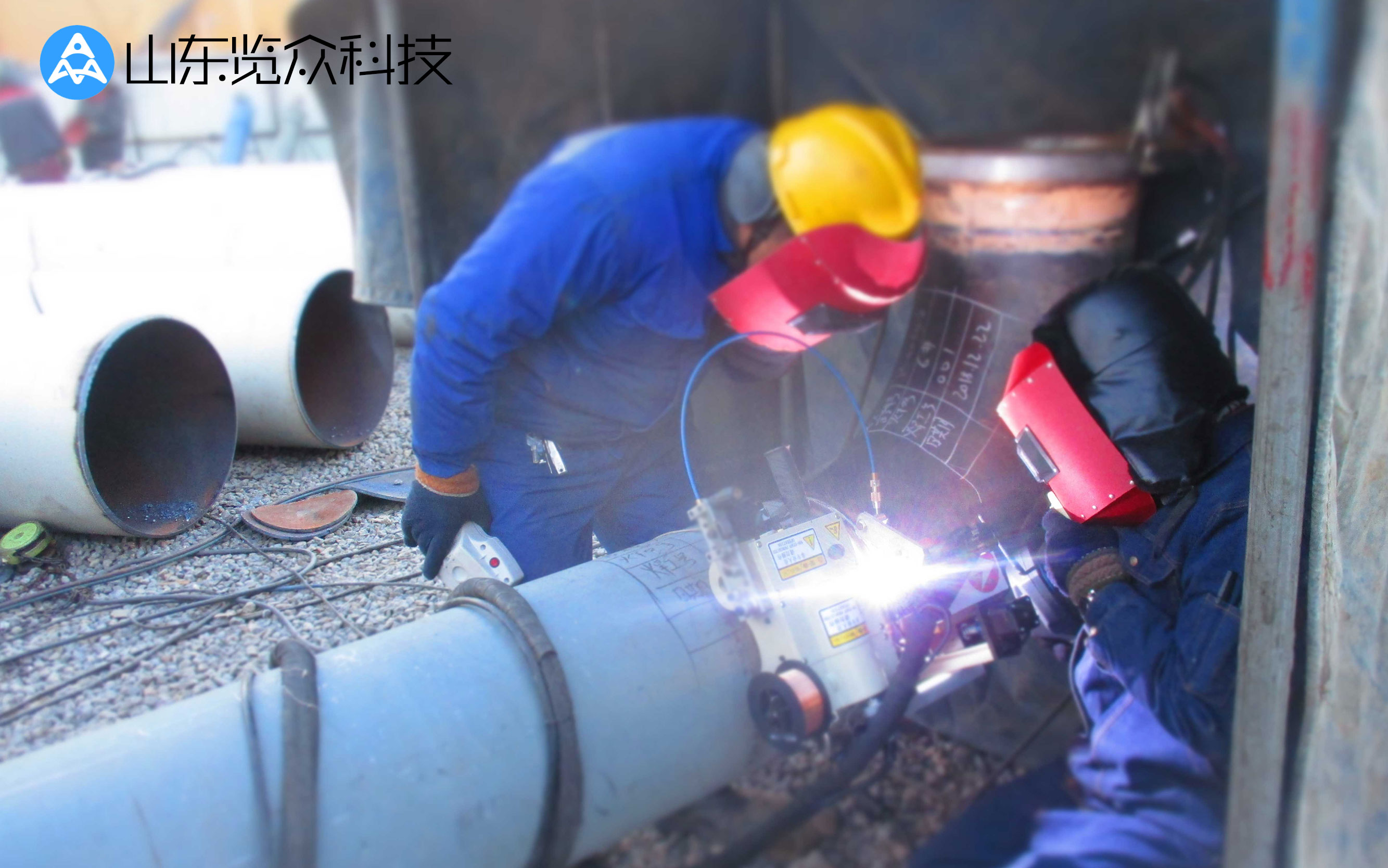 <a href=http://m.075v.cn/tag/170/ target=_blank class=infotextkey>不銹鋼<a href=http://m.075v.cn/tag/5/ target=_blank class=infotextkey>管道自動焊機</a></a> 自動化程度高