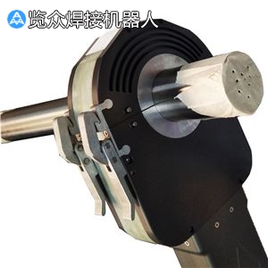 <a href=http://m.075v.cn/tag/170/ target=_blank class=infotextkey>不銹鋼<a href=http://m.075v.cn/tag/5/ target=_blank class=infotextkey>管道自動焊機</a></a> 自動化程度高