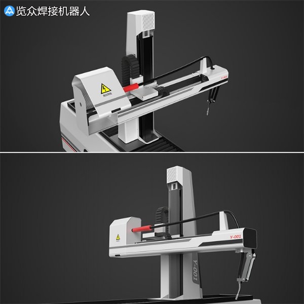 機(jī)器人地下管道焊接 需要系統(tǒng)的進(jìn)行排水管網(wǎng)檢測(cè)
