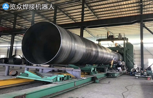 <a href=http://m.075v.cn/tag/61/ target=_blank class=infotextkey>長輸管道自動焊</a>機(jī)焊接方法 焊接工藝過程有哪些