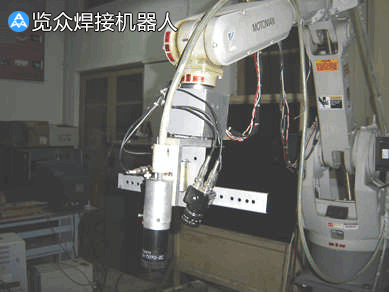 <a href=http://m.075v.cn/tag/38/ target=_blank class=infotextkey>自動(dòng)化焊接</a> 未來(lái)發(fā)展的新動(dòng)向