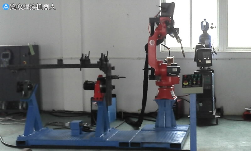 <a href=http://m.075v.cn/tag/38/ target=_blank class=infotextkey>自動(dòng)化焊接</a> 未來(lái)發(fā)展的新動(dòng)向