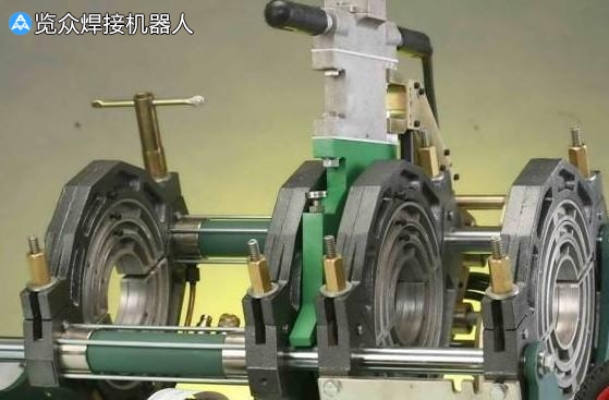 簡單介紹一下管道自動(dòng)焊接機(jī)的應(yīng)用和操作