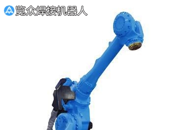 便攜式氬弧焊機(jī)器人 都有自己特定的配套焊接設(shè)備