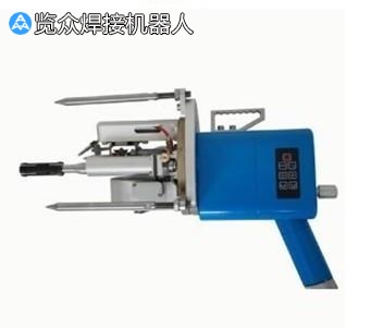 管焊機(jī)
