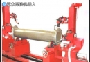 大家對法蘭圓管自動焊接機(jī)的認(rèn)識多少呢？