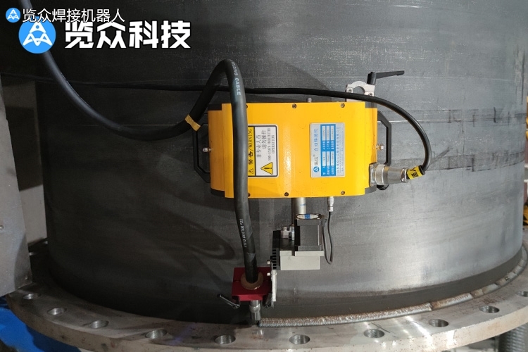 管道法蘭自動焊接5.jpg