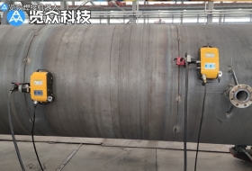 全自動(dòng)焊接設(shè)備(半自動(dòng)焊接機(jī)全自動(dòng)焊接設(shè)備)