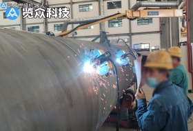 自動(dòng)焊接機(jī)-全自動(dòng)焊接設(shè)備如何操作？