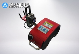 管管自動焊機