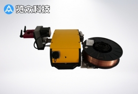 管道焊接專用焊機