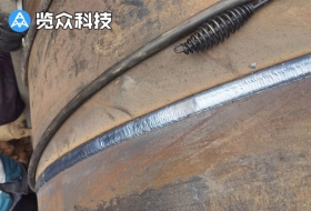 主管道窄間隙自動(dòng)焊多少錢