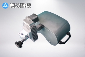 自動焊接專機多少錢