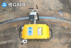自動(dòng)焊接設(shè)備參數(shù)怎么調(diào)