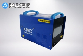 管管自動焊接生產廠家