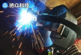 管道自動(dòng)焊接機(jī)生產(chǎn)廠家