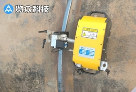 自動焊接設備簡介