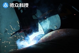 管道自動焊接設備廠家