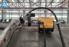 自動(dòng)焊接專機(jī)視頻