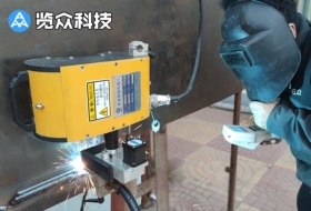 管道切割機(jī)視頻