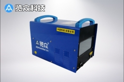 管道的半自動焊機(jī)這技術(shù)厲害了