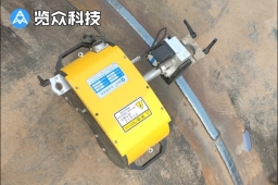 管道焊接機(jī)廠家