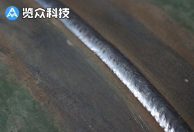 自動焊接機(jī)使用方法