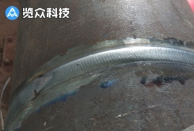 管道半自動(dòng)焊機(jī)價(jià)格