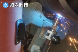 自動(dòng)化焊接價(jià)格