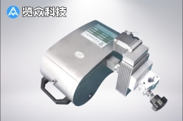 管道坡口機(jī)現(xiàn)場(chǎng)施工