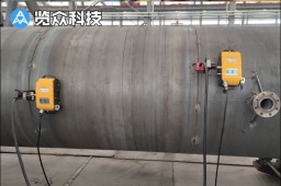 潔凈管道自動(dòng)焊施工廠家