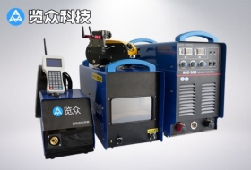 管焊設備操作規(guī)程
