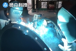 管道環(huán)縫自動焊機(jī).多少錢一臺