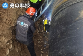 全方位自動(dòng)管道焊機(jī)這技術(shù)厲害了