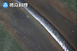 管道切割機(jī)參數(shù)怎么調(diào)