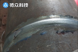 管道切割機生產(chǎn)廠家