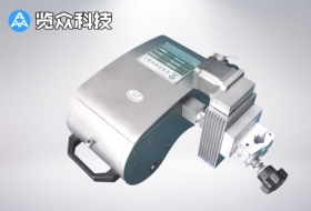 自動(dòng)管道焊接機(jī)管道專用