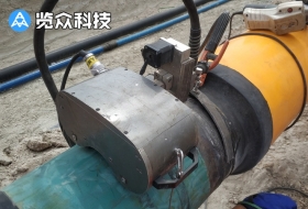 管道自動(dòng)焊