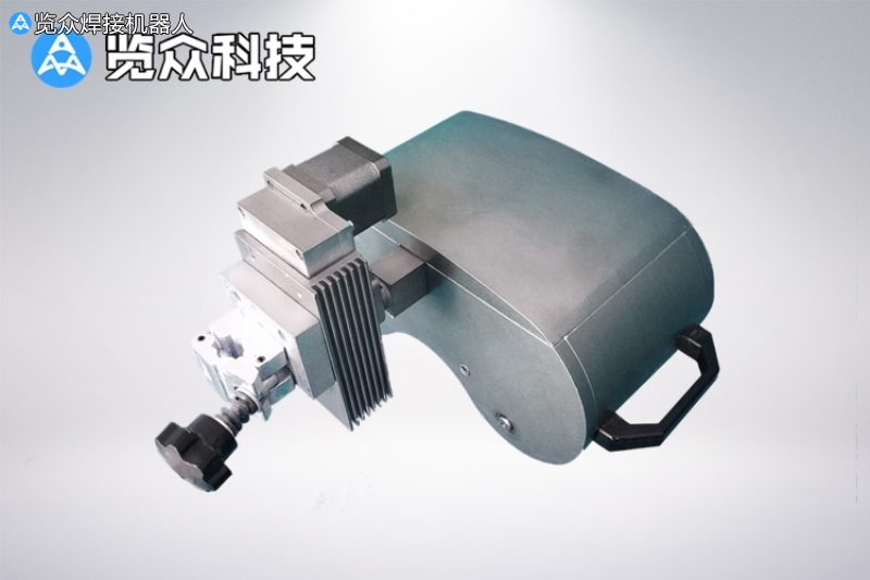 <a href=http://m.075v.cn/tag/5/ target=_blank class=infotextkey>管道自動(dòng)焊機(jī)</a>提高焊接品質(zhì)