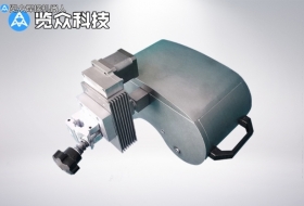 管道自動焊機助力工業(yè)制造：提升品質(zhì)與效率