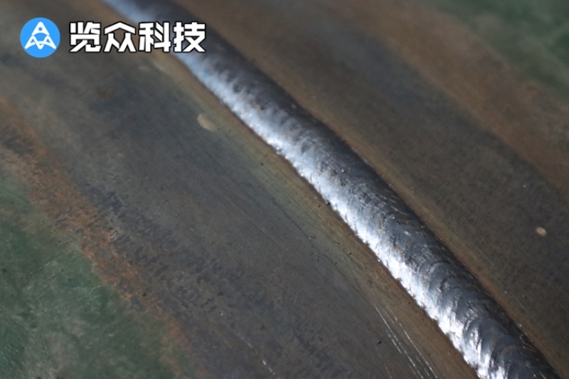 <a href=http://m.075v.cn/tag/9/ target=_blank class=infotextkey>自動焊接設備</a>