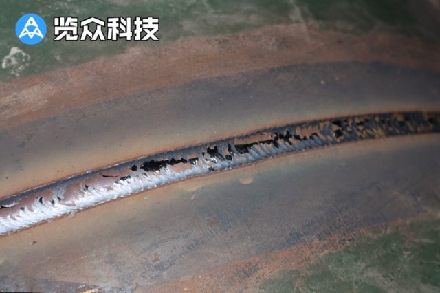 直縫自動(dòng)焊