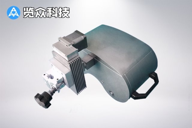 全自動管道焊機(jī)