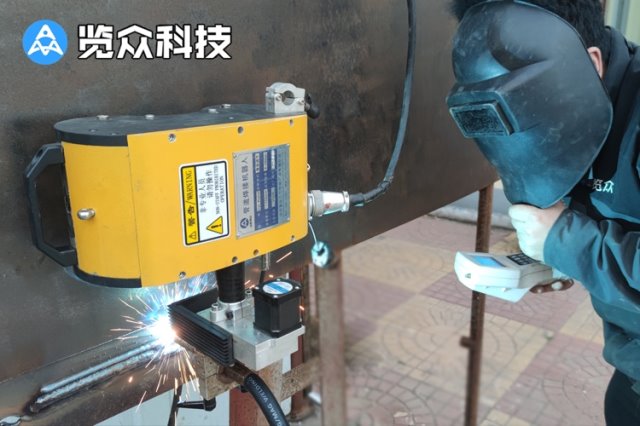 管道切割機(jī)