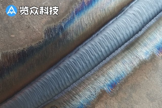 自動焊接專機